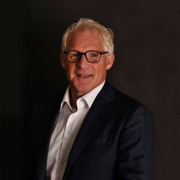 Erwin Kamphuis | 4D Architecten
