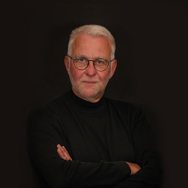 Menno Pijffers | 4D Architecten