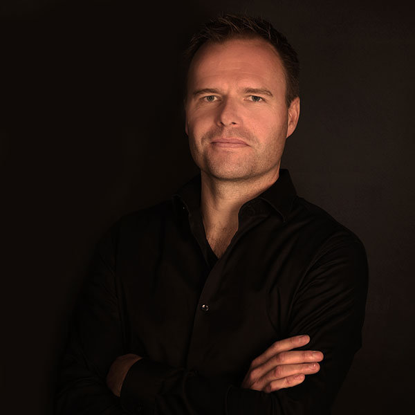 Personeel | 4D Architecten