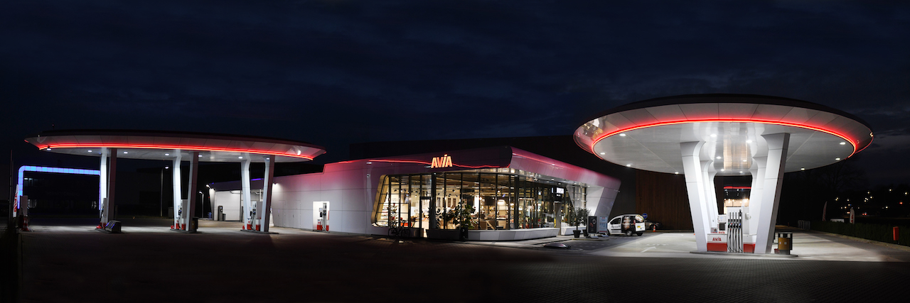 4D Architecten