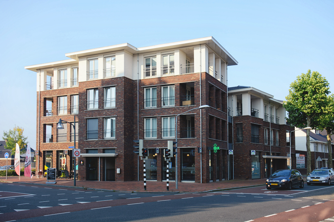 Almelo-2