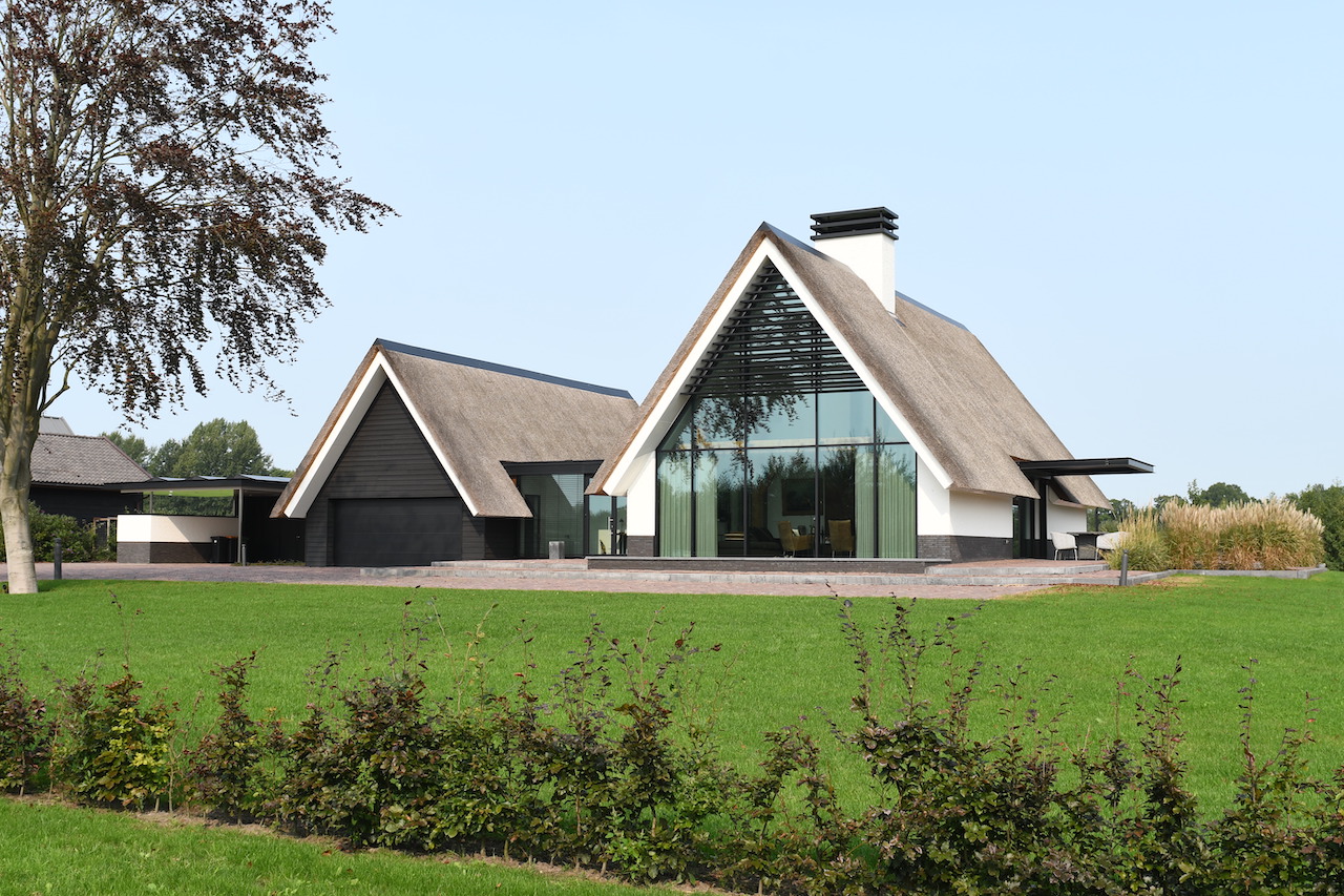 tijhof-1