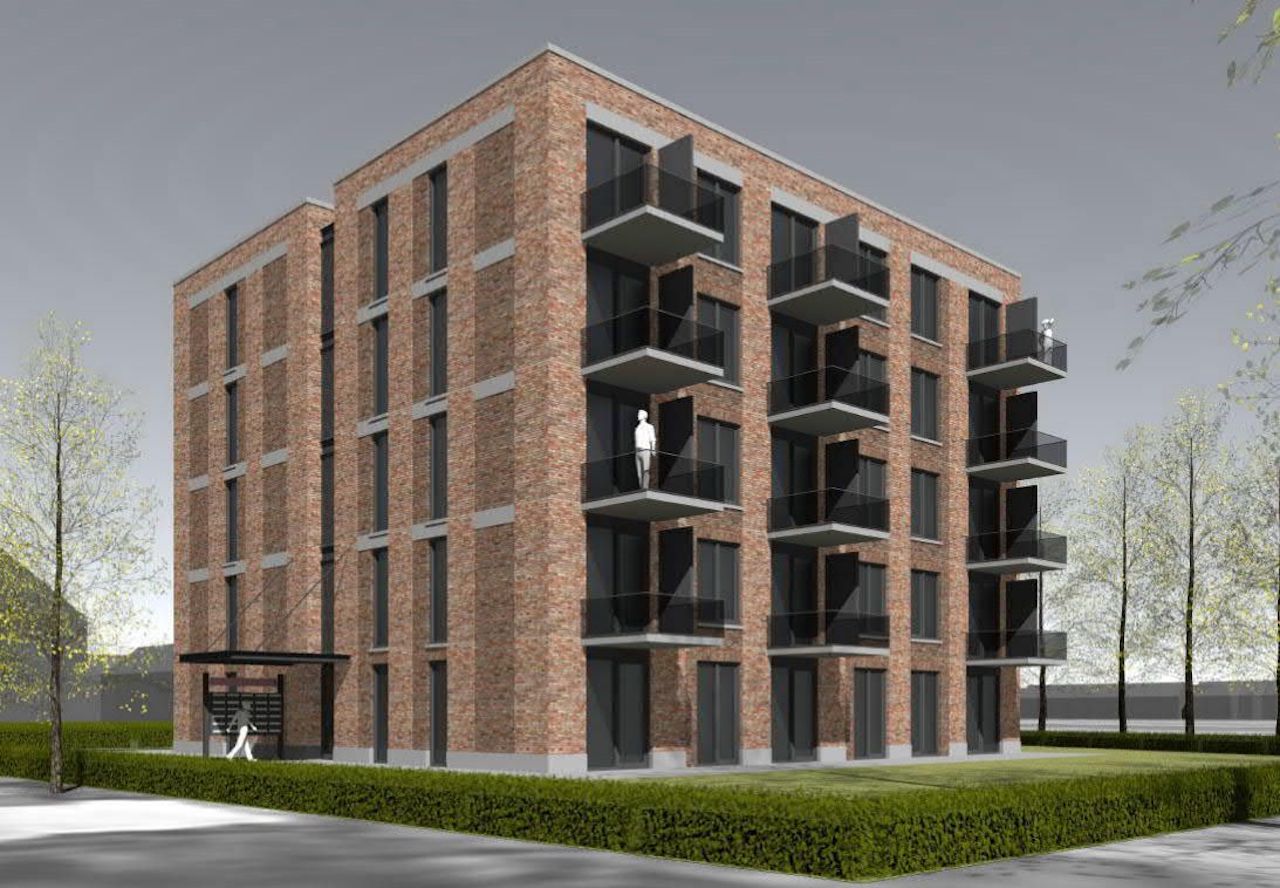 AI 4D Appartementen_20190930-2