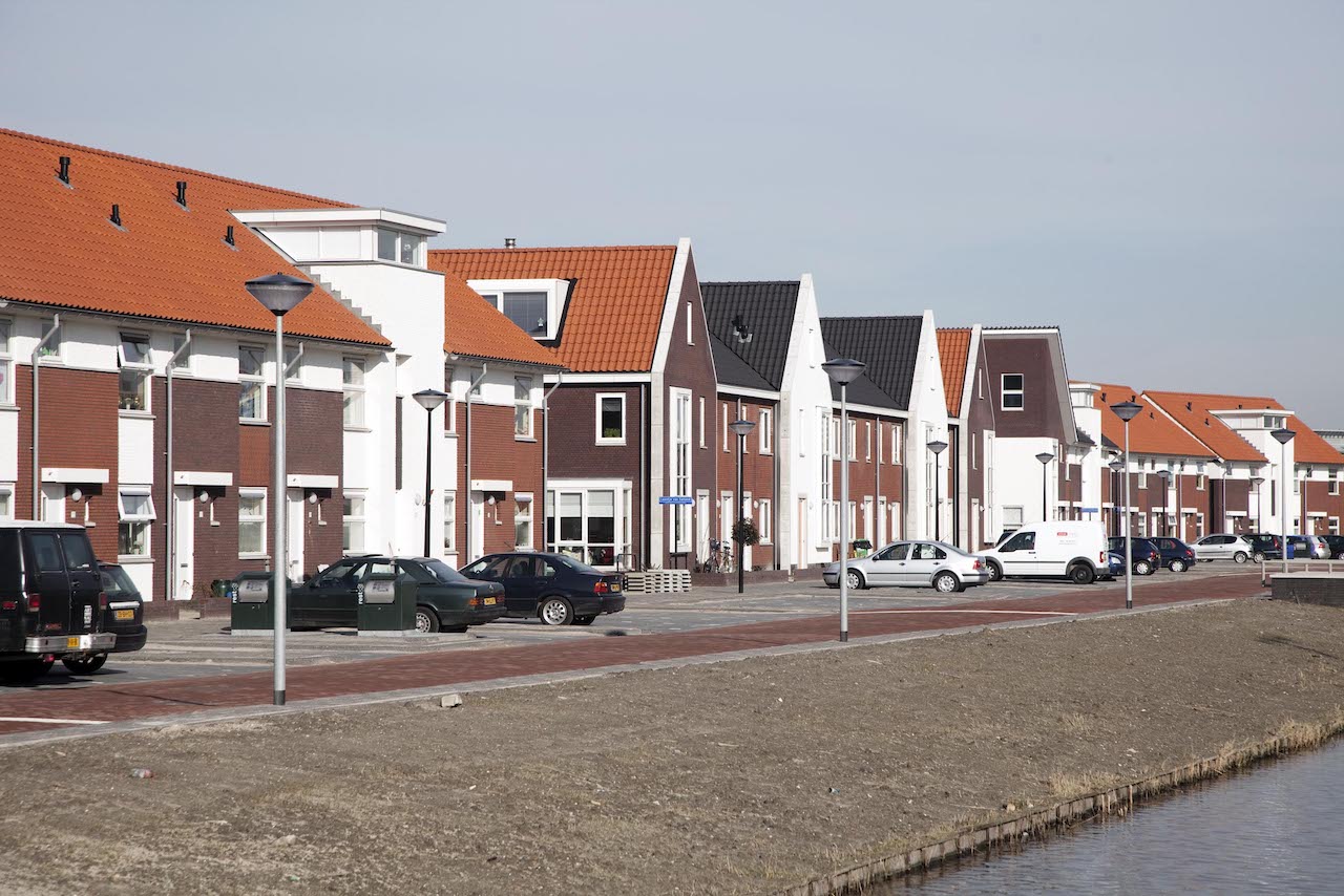 4D Architecten