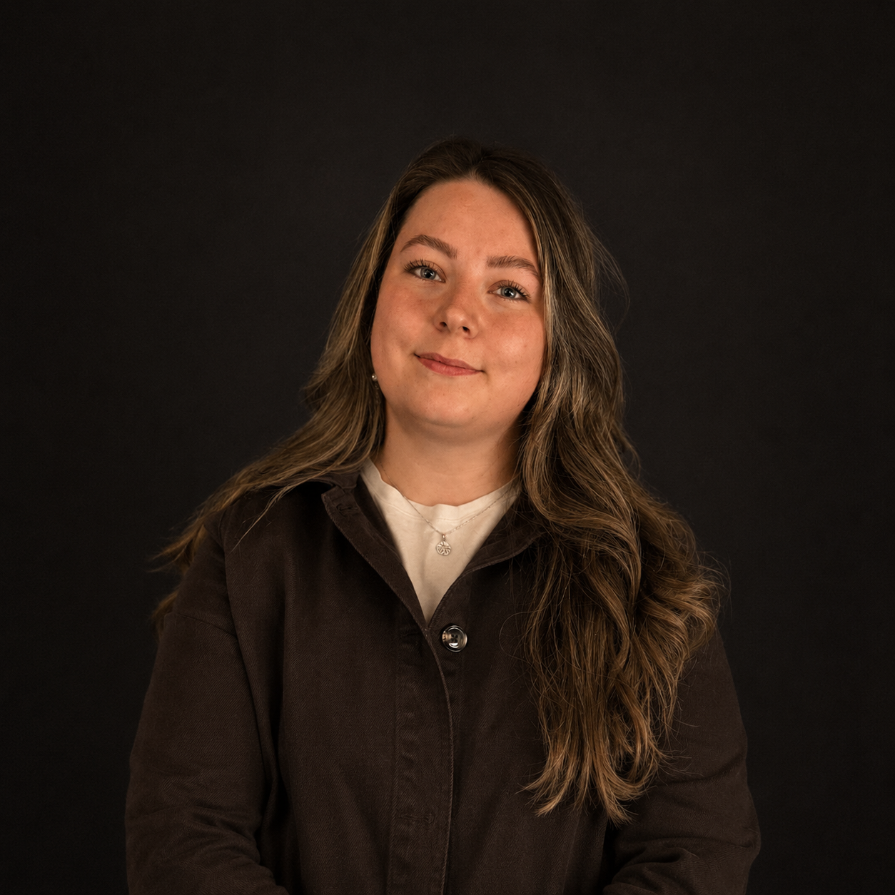 Lynn Wentink | 4D Architecten